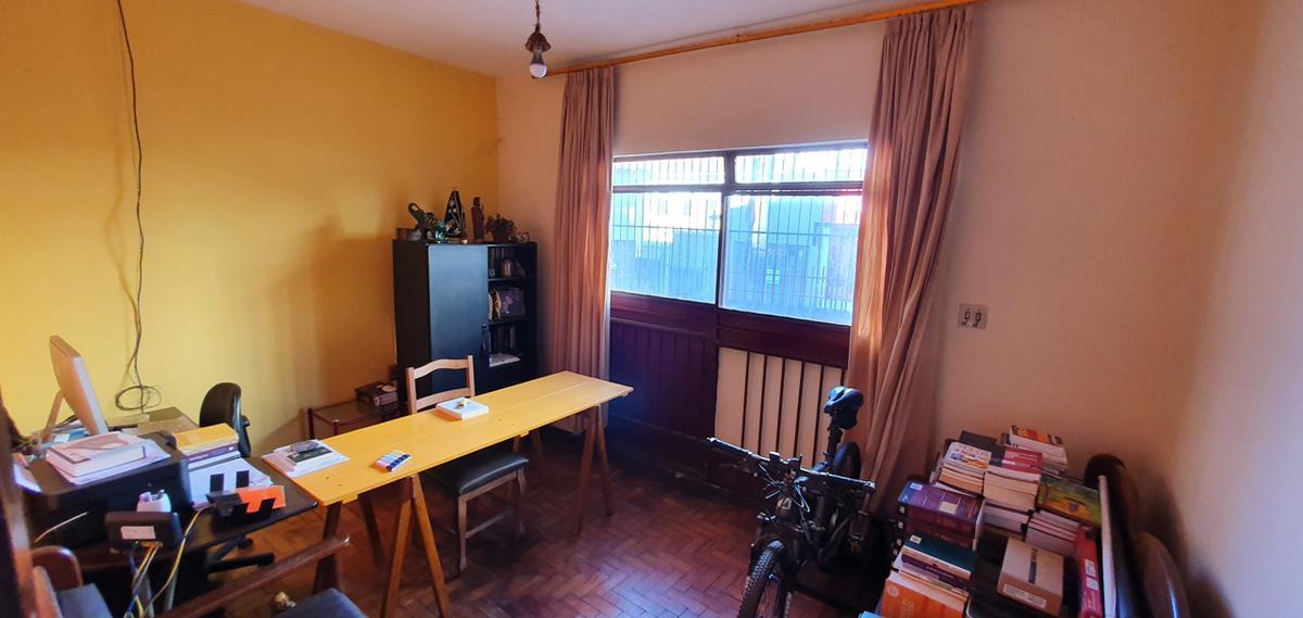 Lote, Carlos Prates, 0 Quarto, 0 Vaga