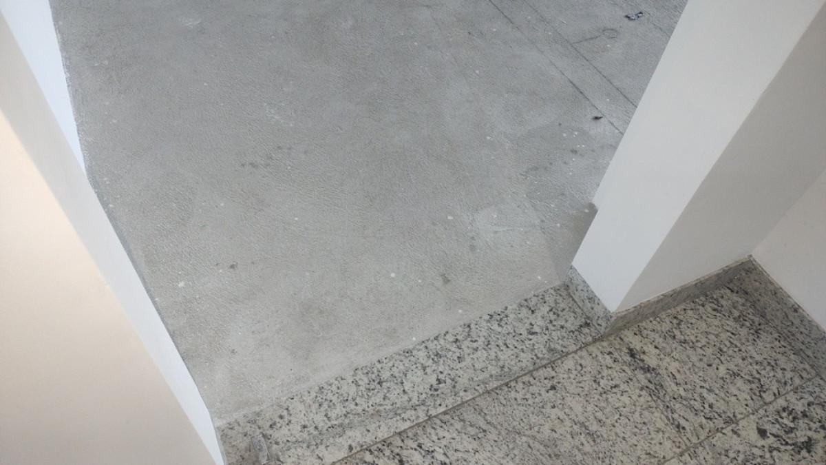 Sala, Estoril, 0 Quarto, 0 Vaga