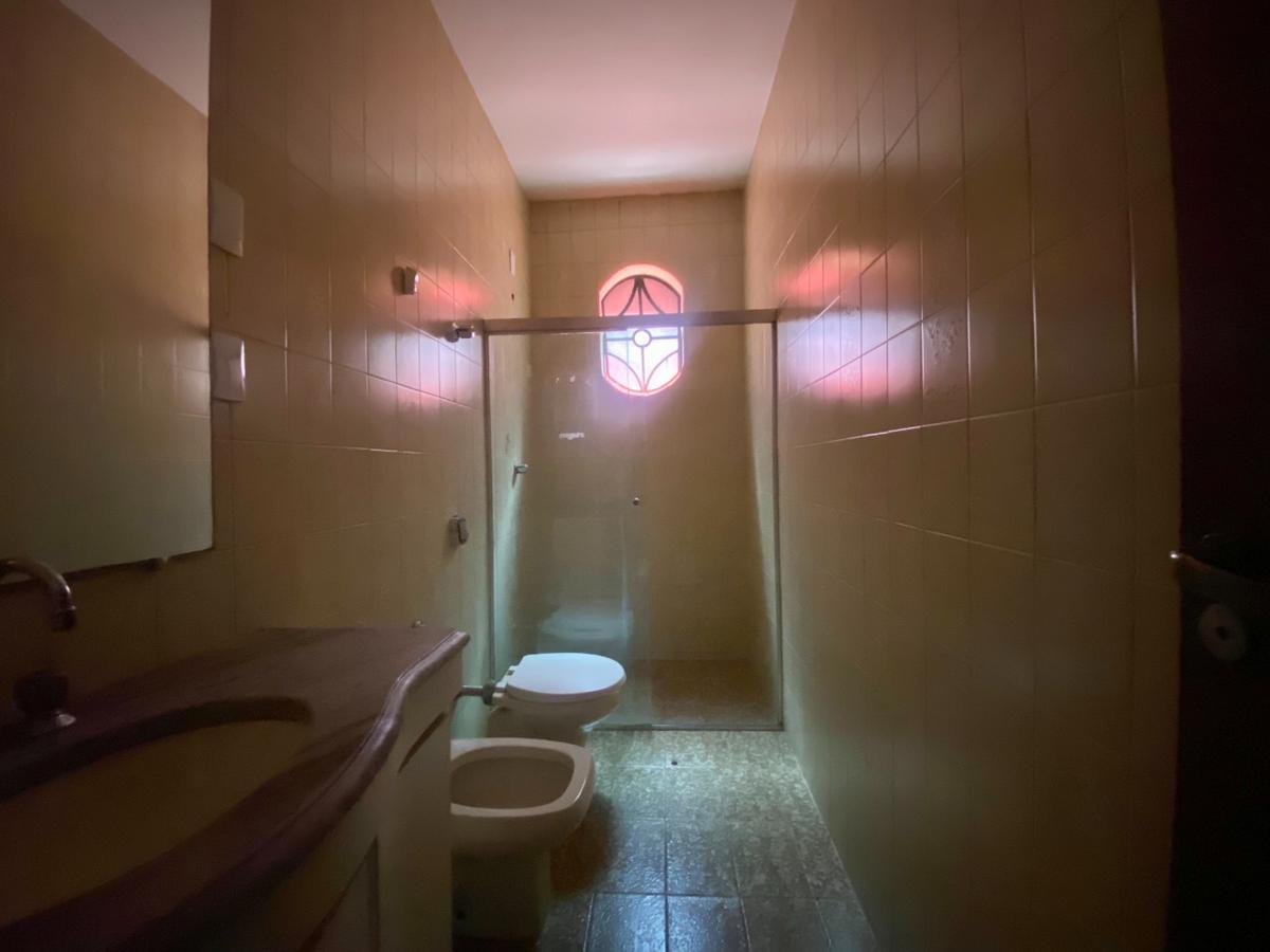 Casa, Santa Amélia, 5 Quartos, 2 Vagas, 2 Suítes