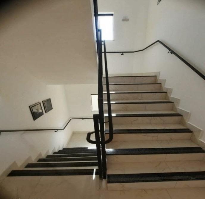 Apartamento, Copacabana, 2 Quartos, 1 Vaga