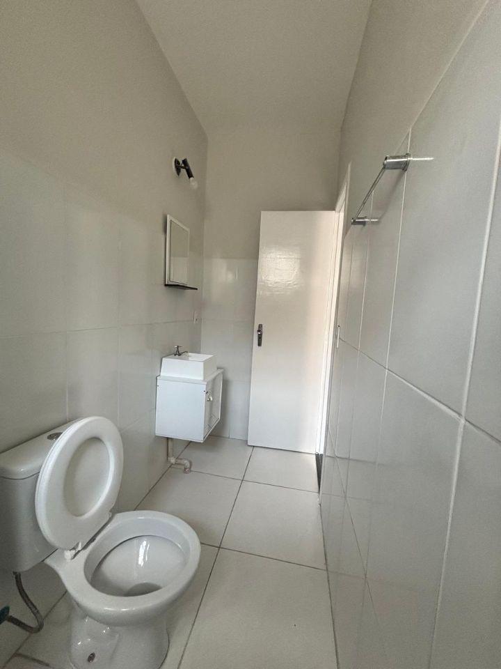 Apartamento, Indaiá, 2 Quartos, 1 Vaga