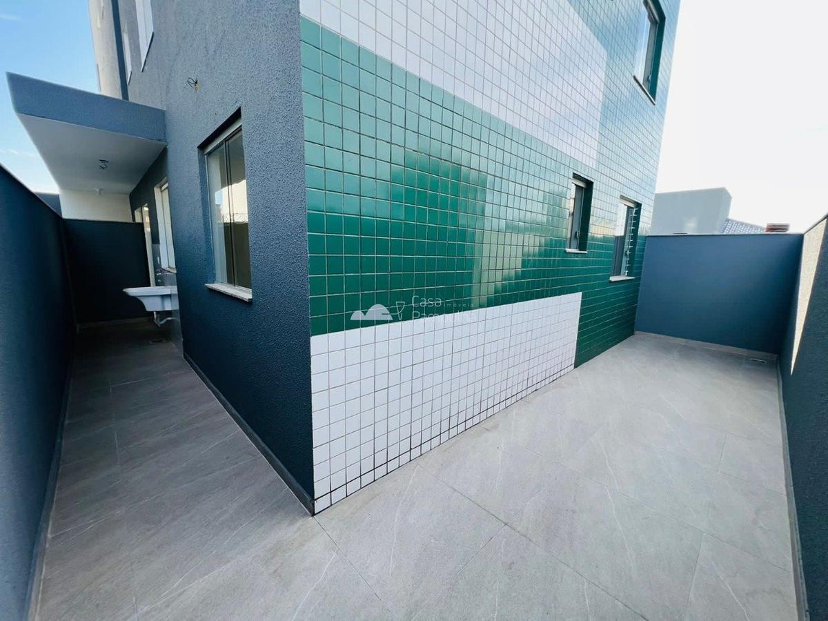 Apartamento, Candelária, 2 Quartos, 2 Vagas