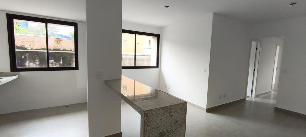 Apartamento, Prado, 3 Quartos, 2 Vagas, 1 Suíte