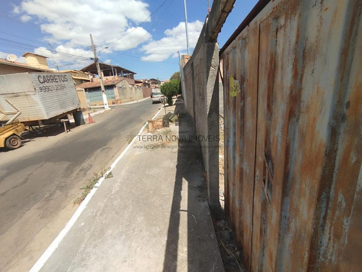 Lote, Lundcea, 0 Quarto