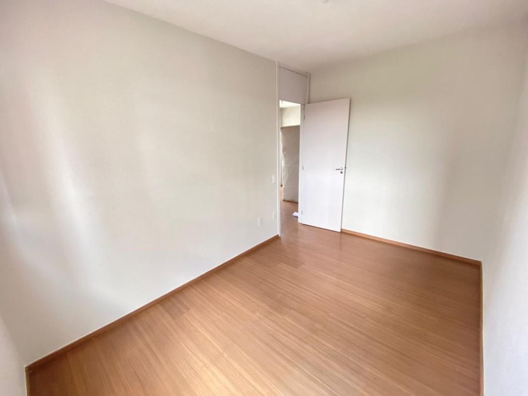 Apartamento, Jardim Riacho das Pedras, 2 Quartos, 1 Vaga, 1 Suíte