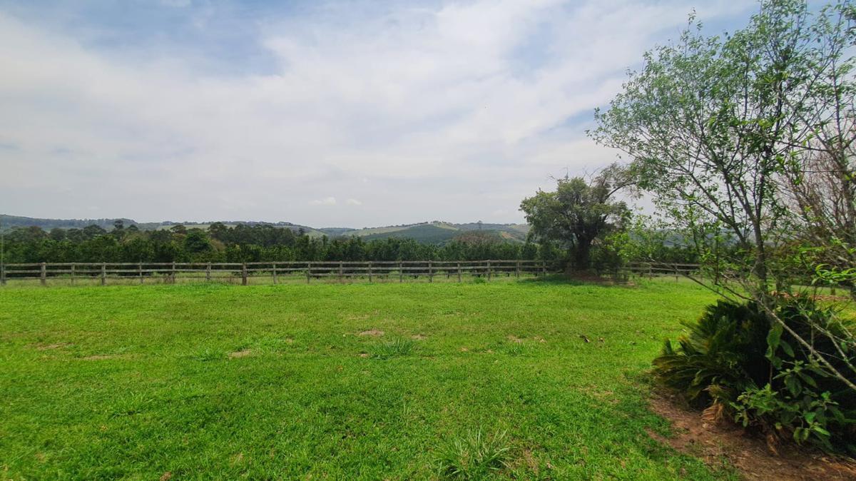 Fazenda, Zona Rural, 3 Quartos, 0 Vaga, 1 Suíte