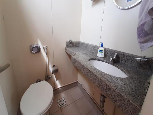 Sala, Santa Efigênia, 0 Quarto, 0 Vaga