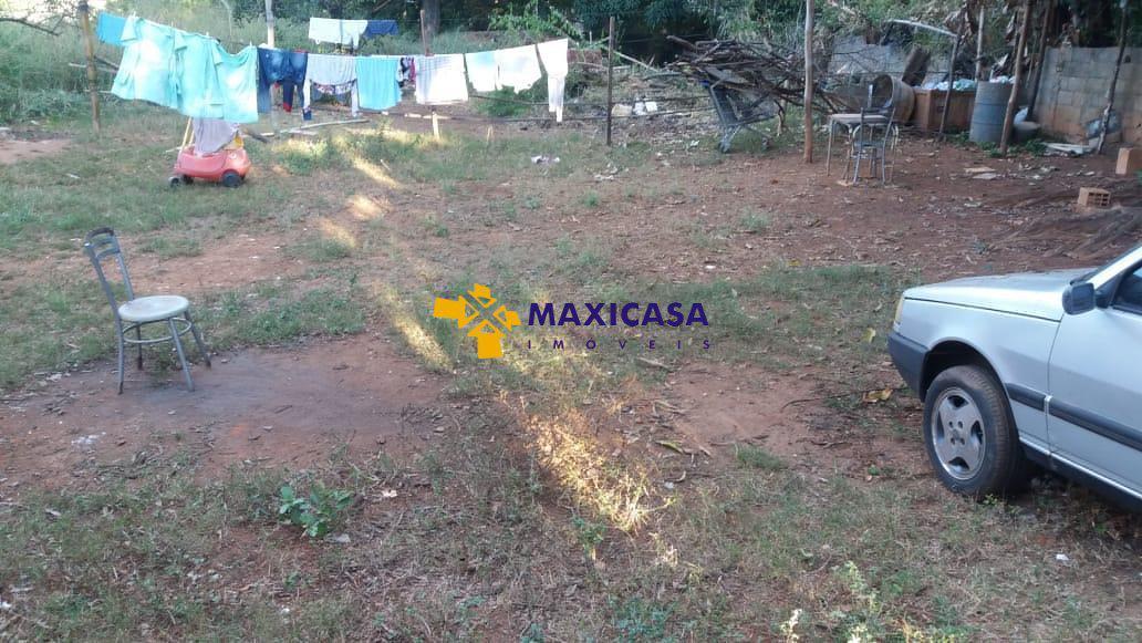 Lote, Centro, 0 Quarto, 0 Vaga