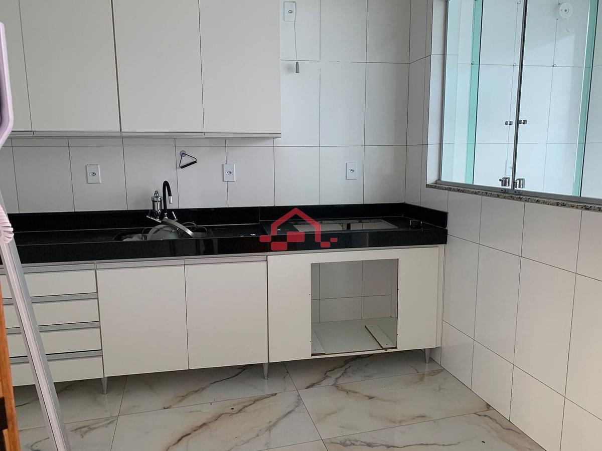 Apartamento, Santa Amélia, 3 Quartos, 2 Vagas, 1 Suíte