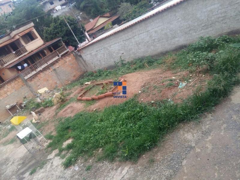 Lote, Parque Elizabeth, 0 Quarto, 0 Vaga