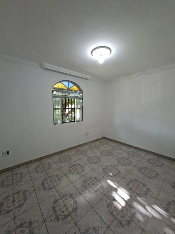 Casa, Paulo VI, 3 Quartos, 2 Vagas, 1 Suíte