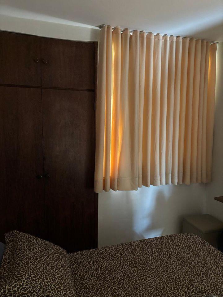 Casa, Itapoã, 3 Quartos, 1 Vaga