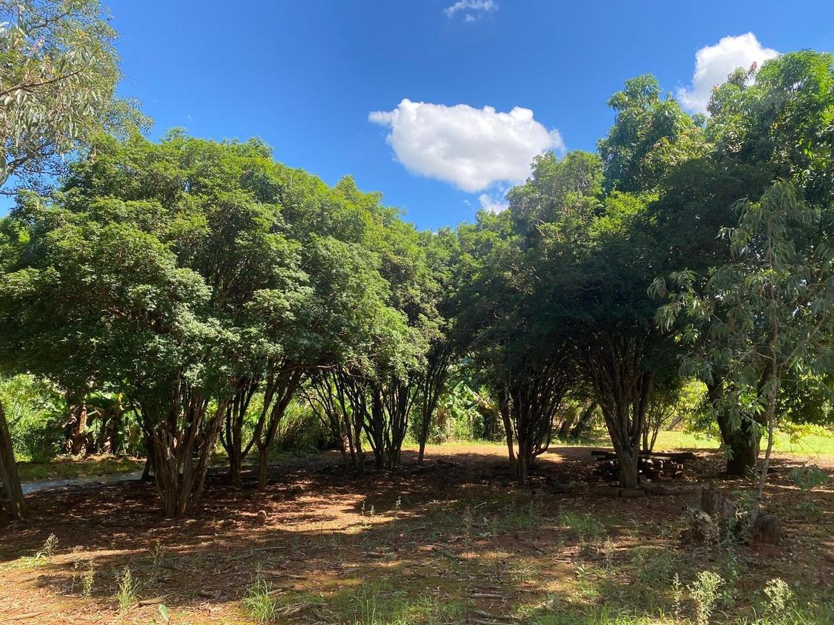 Fazenda, Zona Rural, 0 Quarto, 0 Vaga