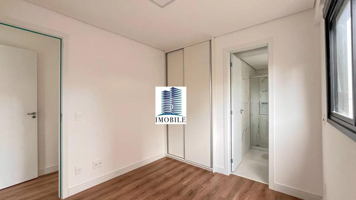 Apartamento, Santo Agostinho, 2 Quartos, 2 Vagas, 2 Suítes