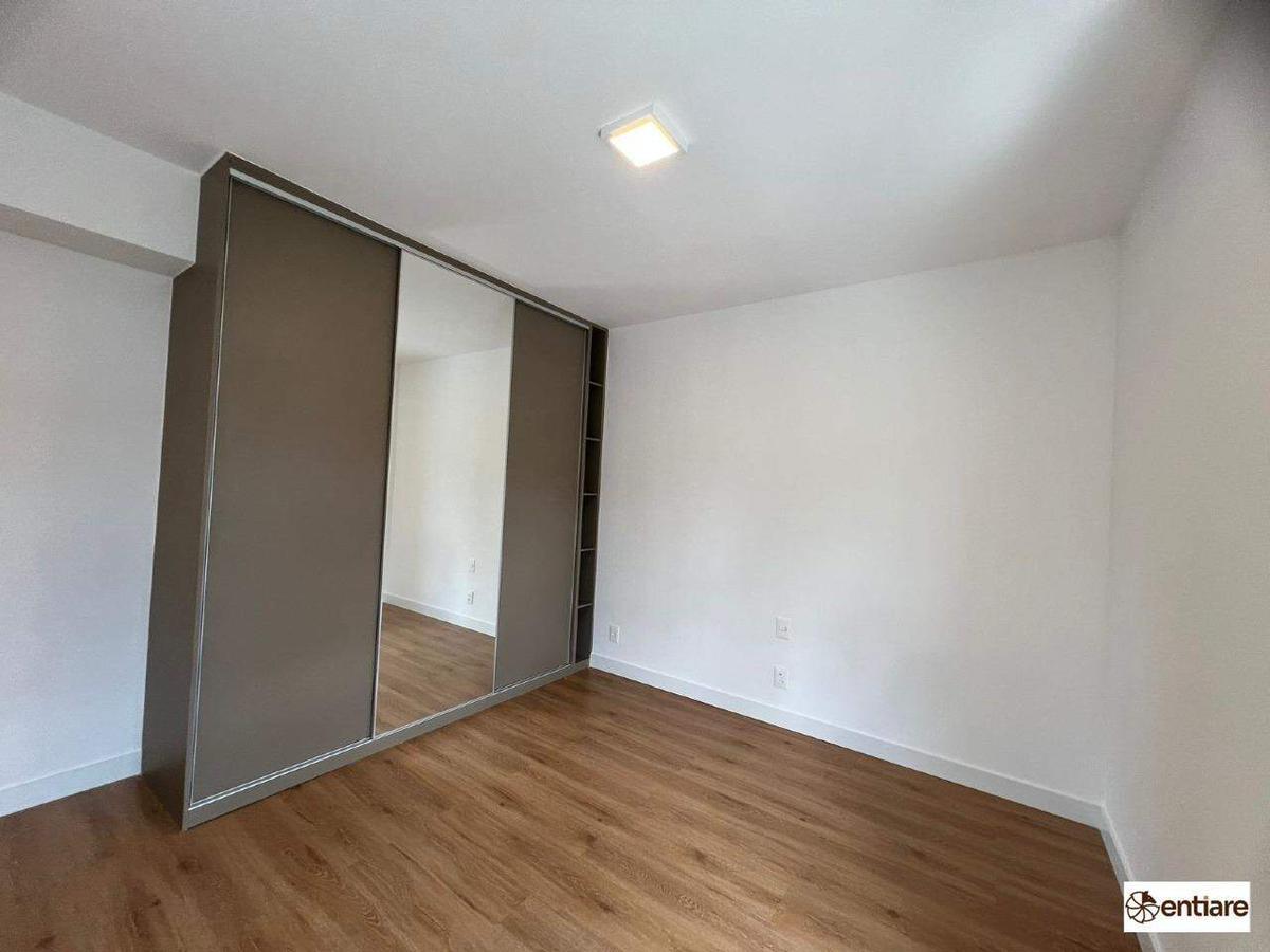 Apartamento, Boa Viagem, 2 Quartos, 2 Vagas, 2 Suítes