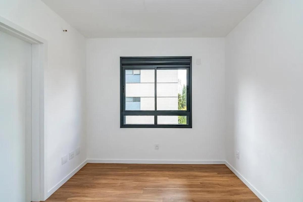 Apartamento, Gutierrez, 3 Quartos, 2 Vagas, 1 Suíte