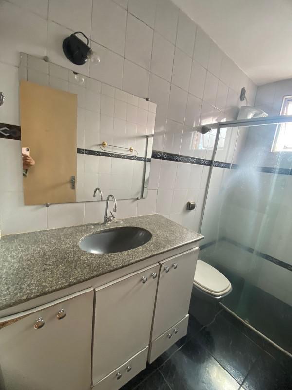 Apartamento, Jardim América, 4 Quartos, 2 Vagas