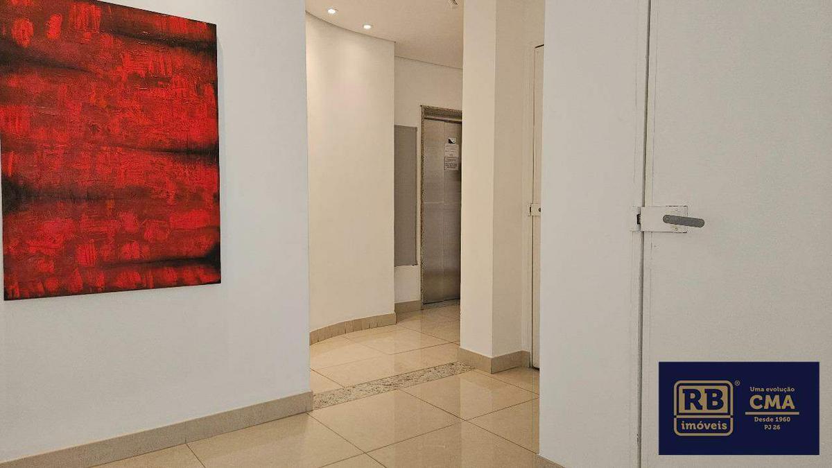 Apartamento, São Lucas, 2 Quartos, 2 Vagas, 1 Suíte