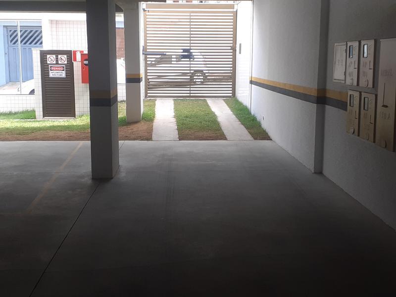 Apartamento, São Luiz (pampulha), 3 Quartos, 2 Vagas, 1 Suíte