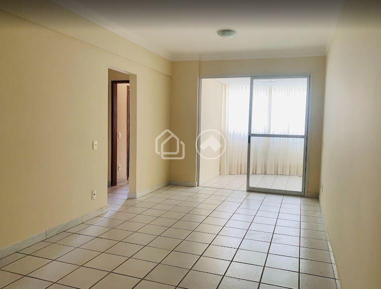 Apartamento, Buritis, 2 Quartos, 2 Vagas, 1 Suíte