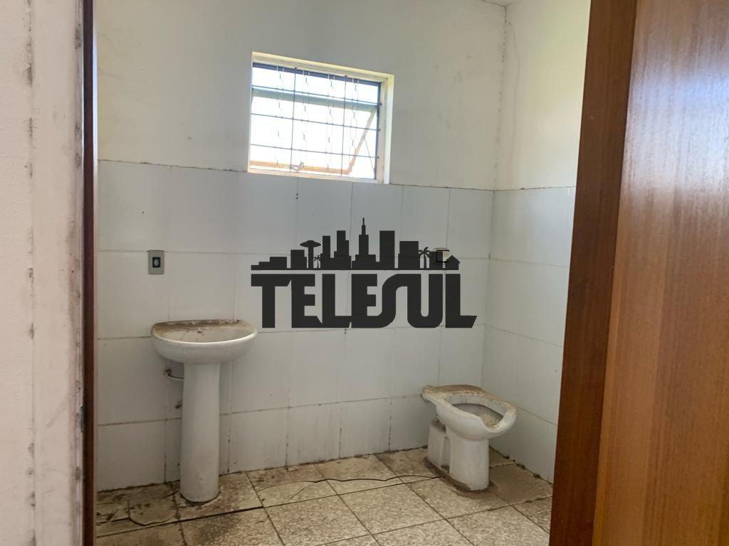 Galpão, Rezende, 0 Quarto, 0 Vaga
