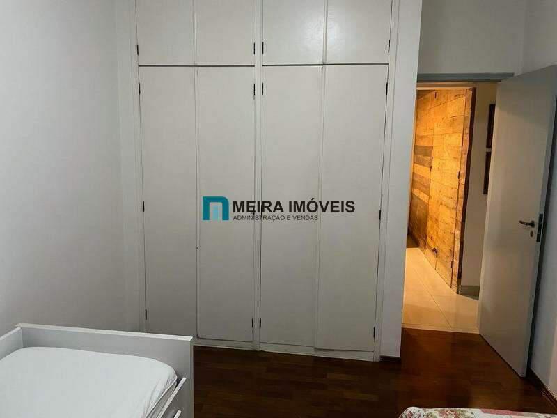 Apartamento, Gutierrez, 3 Quartos, 1 Vaga, 1 Suíte