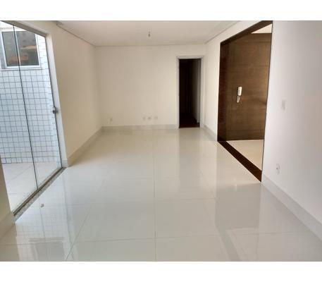 Apartamento, Castelo, 4 Quartos, 3 Vagas, 4 Suítes