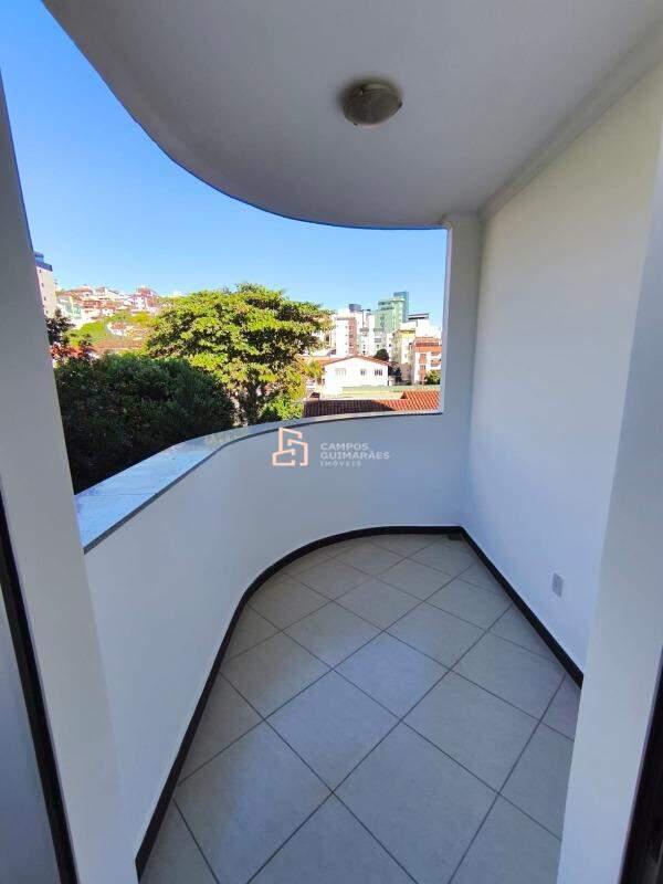 Apartamento, Barreiro, 3 Quartos, 2 Vagas, 1 Suíte