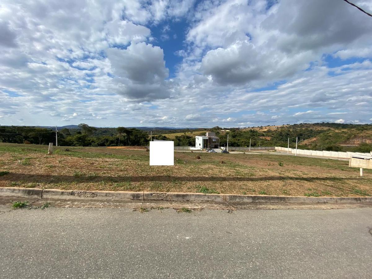 Lote, Jardim da Glória, 0 Quarto, 0 Vaga