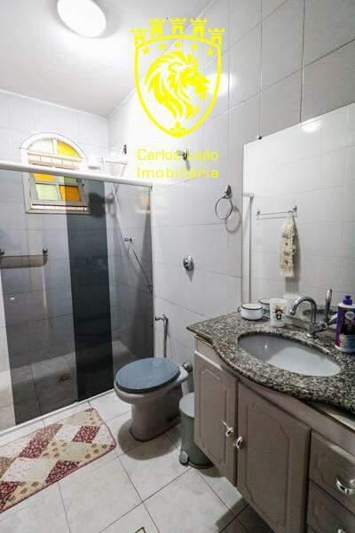 Casa, São Salvador, 5 Quartos, 2 Vagas