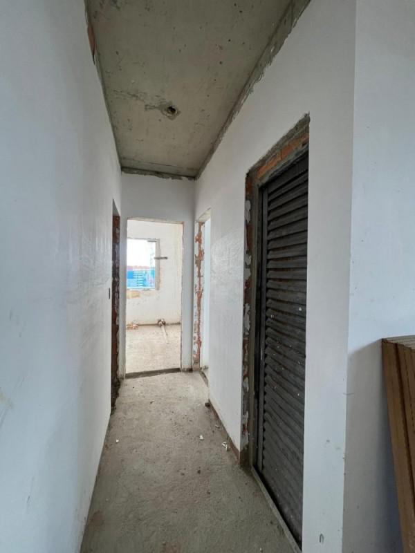 Apartamento, Jardim Riacho das Pedras, 3 Quartos, 3 Vagas, 2 Suítes