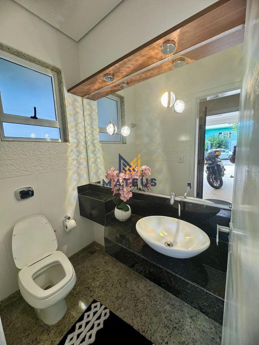 Apartamento, Caiçaras, 3 Quartos, 2 Vagas, 1 Suíte