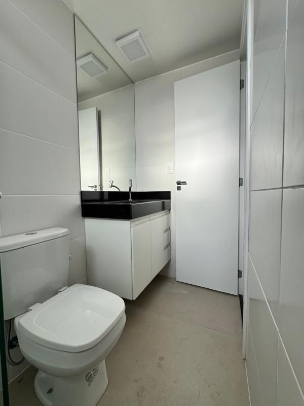 Apartamento, Santa Inês, 3 Quartos, 2 Vagas, 1 Suíte