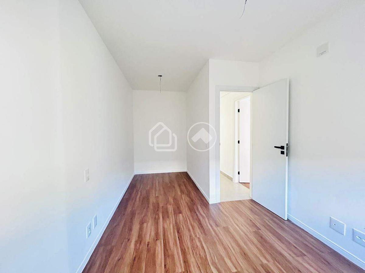 Apartamento, Prado, 2 Quartos, 2 Vagas, 2 Suítes