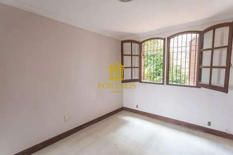 Casa, Serra, 5 Quartos, 4 Vagas, 3 Suítes
