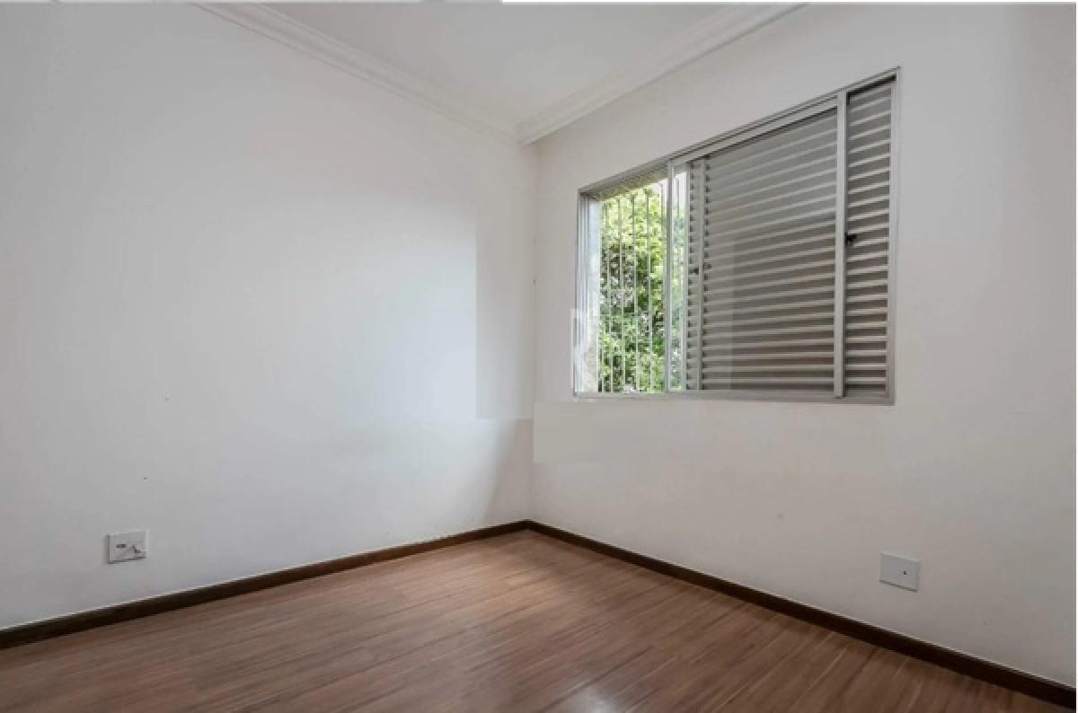 Cobertura, Cidade Nova, 3 Quartos, 2 Vagas, 2 Suítes