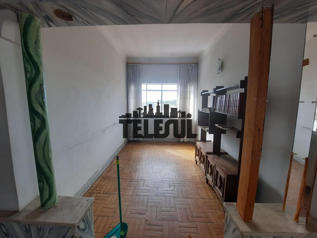 Galpão, Vila Pinto, 0 Quarto, 0 Vaga