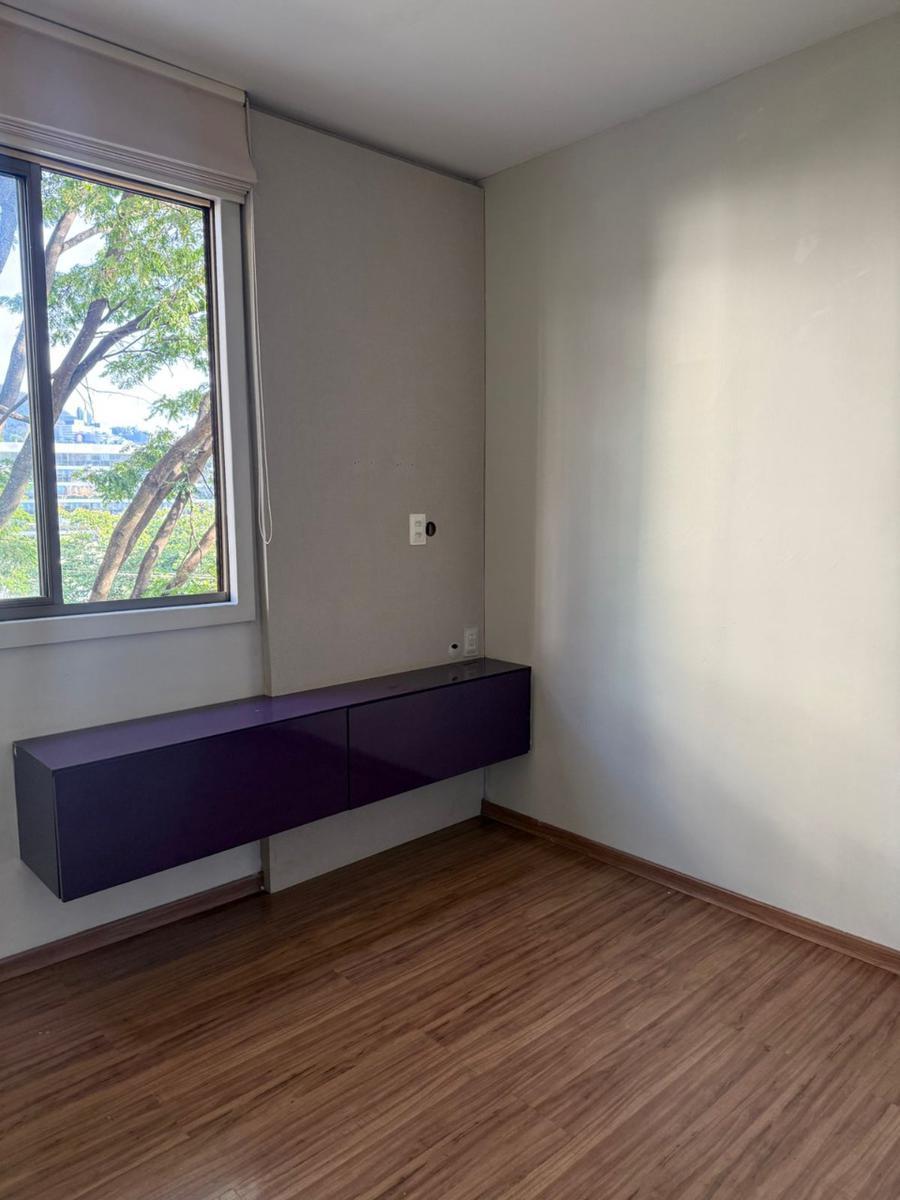 Apartamento, Estoril, 2 Quartos, 2 Vagas