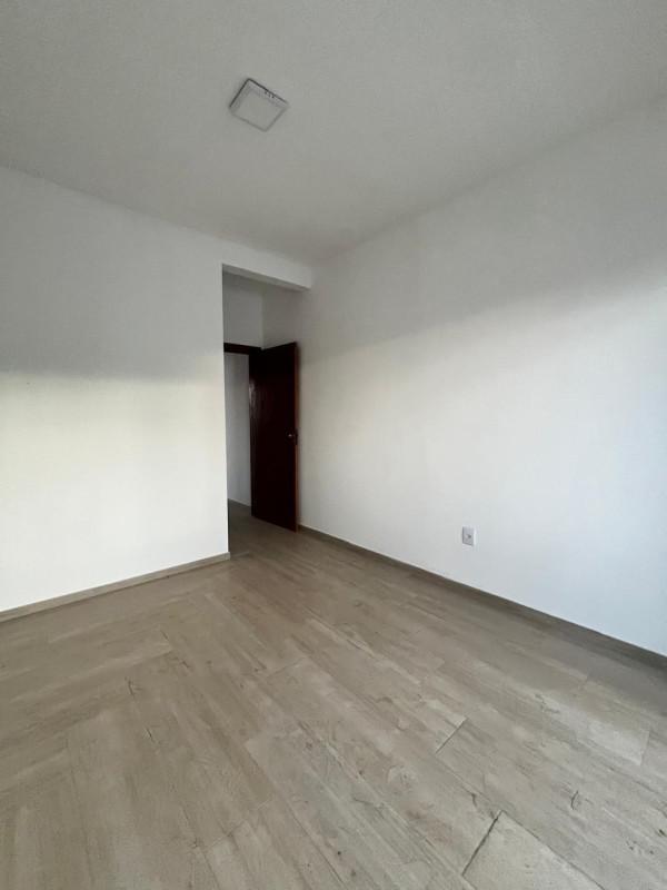 Casa, Masterville, 3 Quartos, 2 Vagas, 1 Suíte