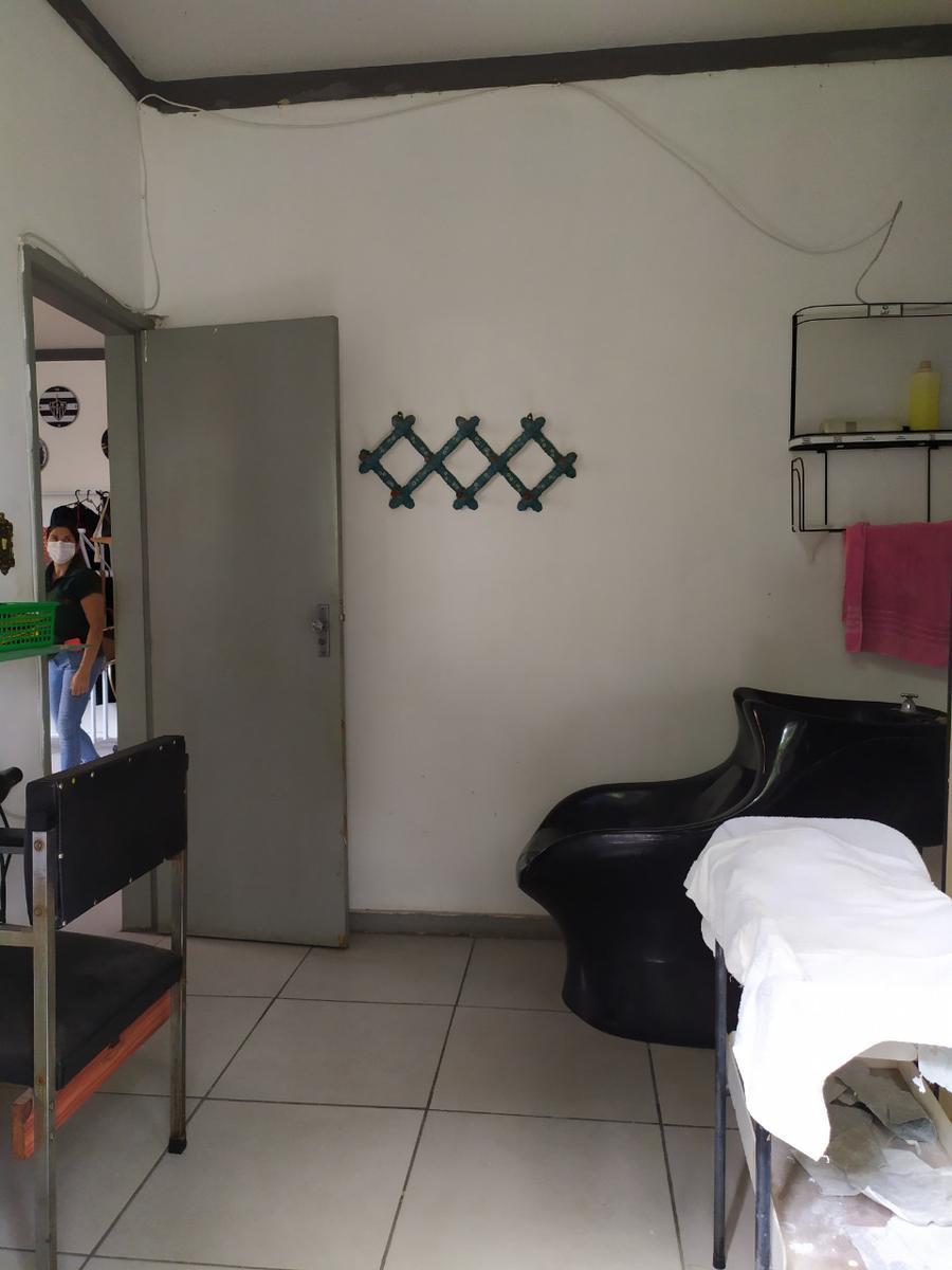 Casa, Sagrada Família, 3 Quartos, 4 Vagas