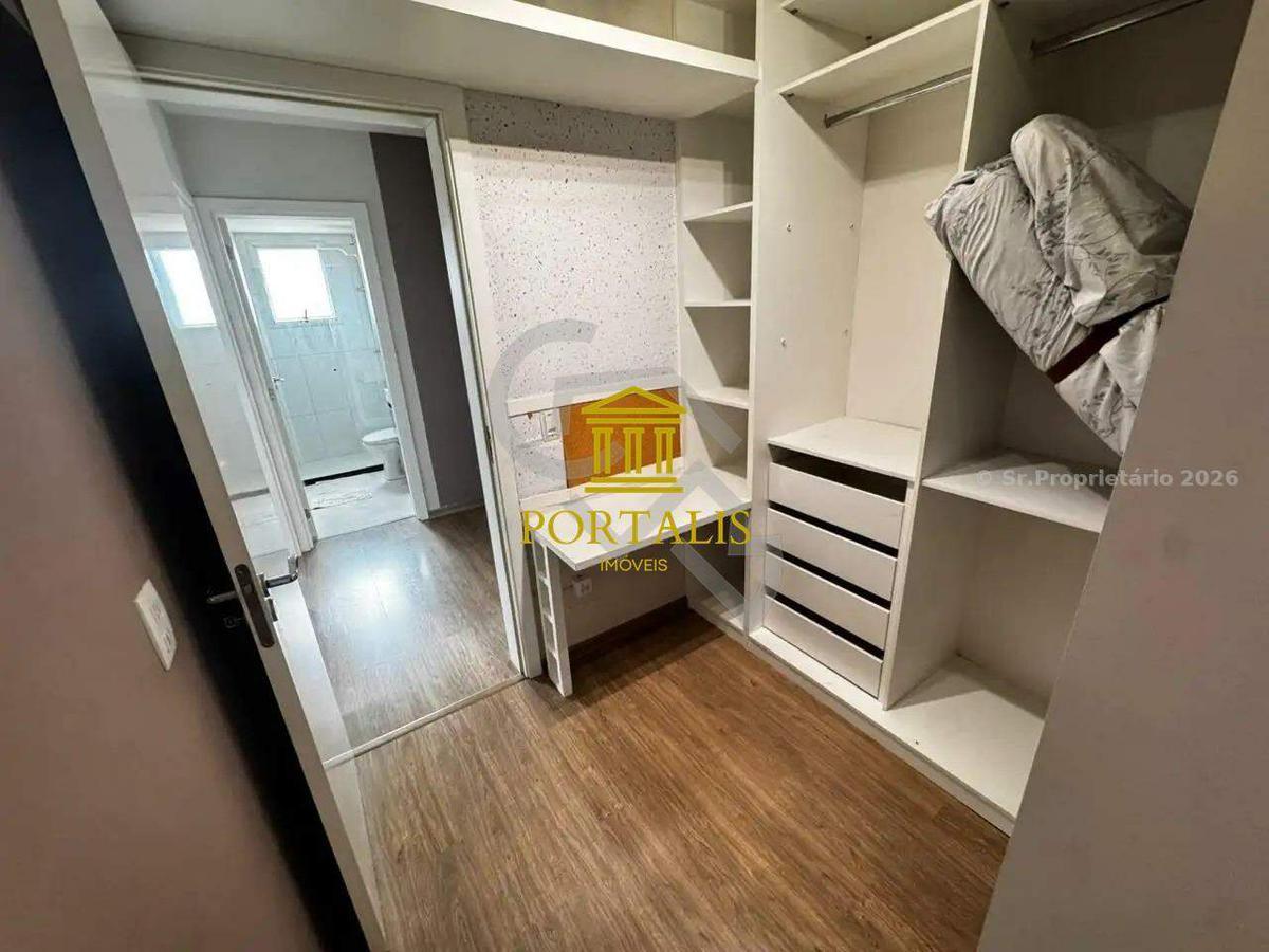Apartamento, Ipiranga, 3 Quartos, 3 Vagas, 1 Suíte