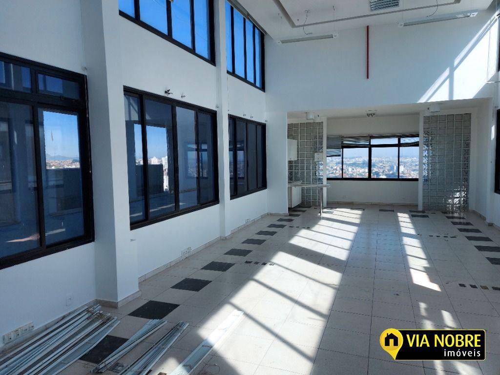 Sala, Buritis, 2 Vagas