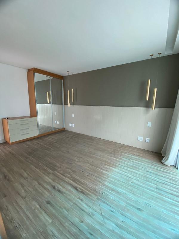 Cobertura, Castelo, 4 Quartos, 3 Vagas, 1 Suíte