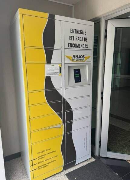 Apartamento, Buritis, 2 Quartos, 2 Vagas, 1 Suíte