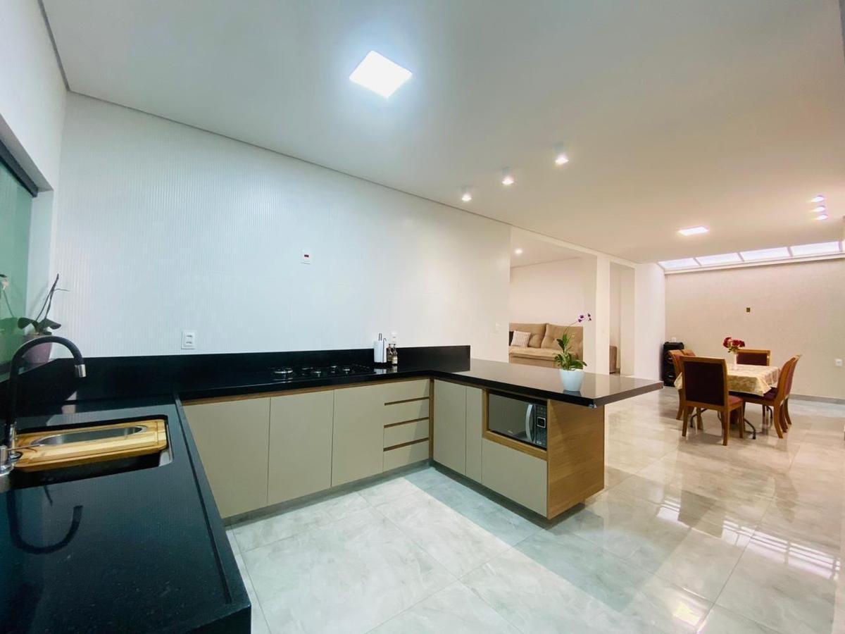 Casa, Ipiranga, 3 Quartos, 3 Vagas, 1 Suíte