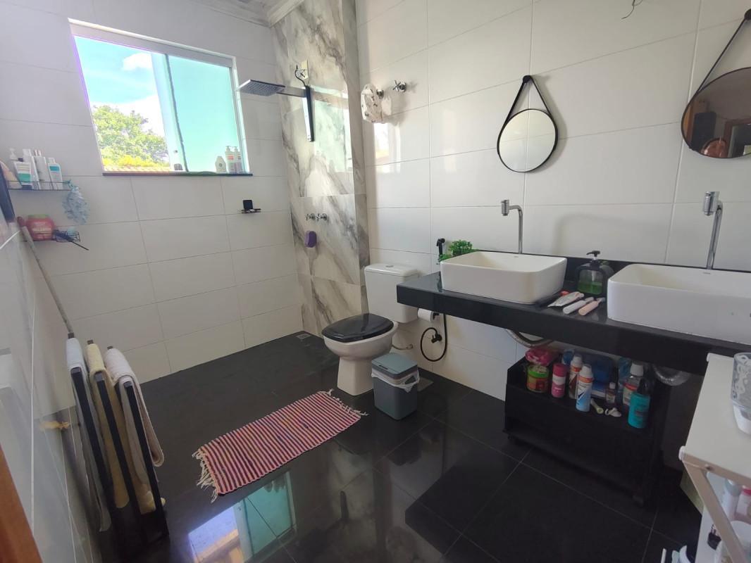 Casa, Copacabana, 3 Quartos, 4 Vagas, 1 Suíte