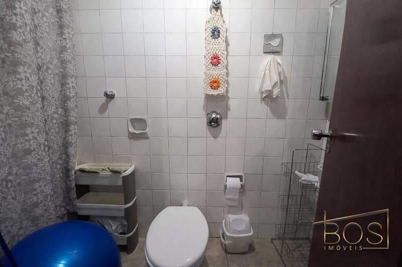 Apartamento, Santo Antônio, 3 Quartos, 2 Vagas, 1 Suíte