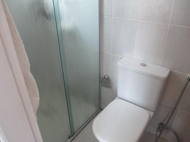 Cobertura, Santo Antônio, 3 Quartos, 1 Vaga, 1 Suíte