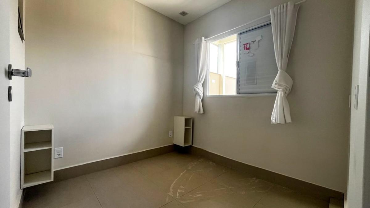 Cobertura, União, 4 Quartos, 2 Vagas, 2 Suítes