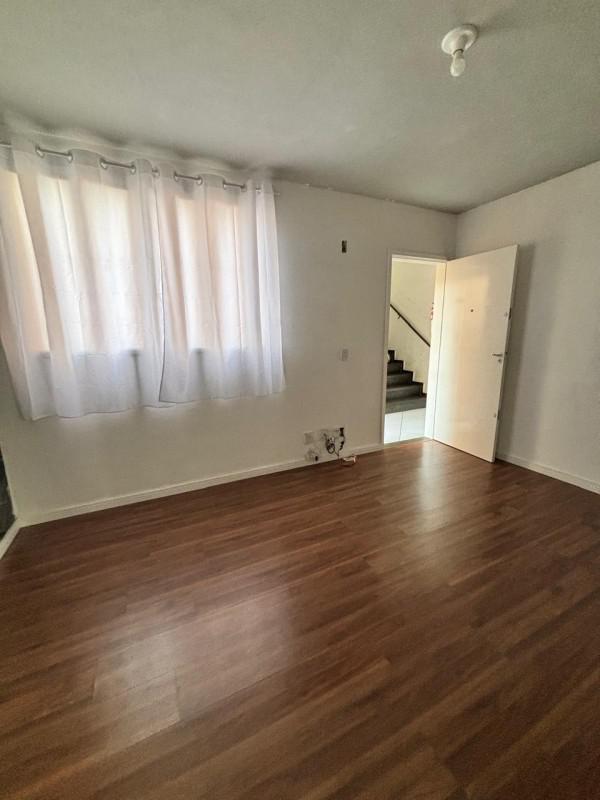 Apartamento, Cândida Ferreira, 2 Quartos, 1 Vaga